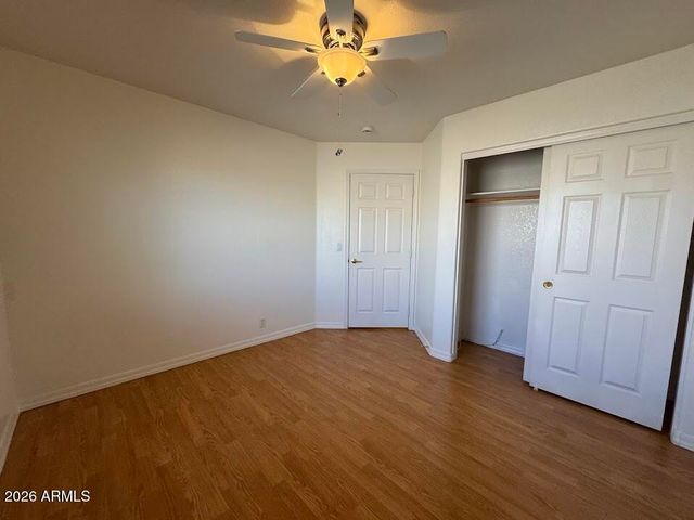 1510 E Charleston Avenue, Phoenix, AZ 85022