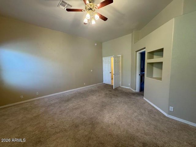 1510 E Charleston Avenue, Phoenix, AZ 85022