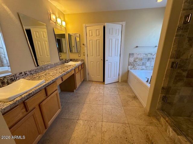 1510 E Charleston Avenue, Phoenix, AZ 85022