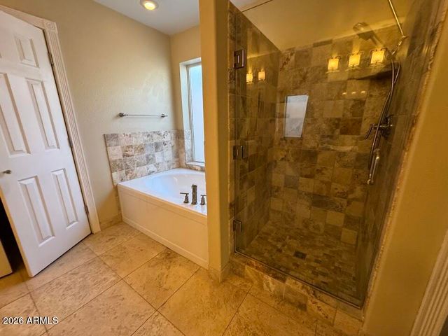 1510 E Charleston Avenue, Phoenix, AZ 85022