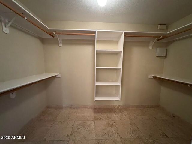 1510 E Charleston Avenue, Phoenix, AZ 85022