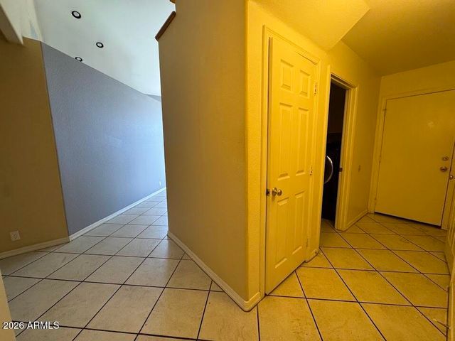 1510 E Charleston Avenue, Phoenix, AZ 85022