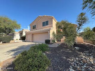 1510 E Charleston Avenue, Phoenix, AZ 85022