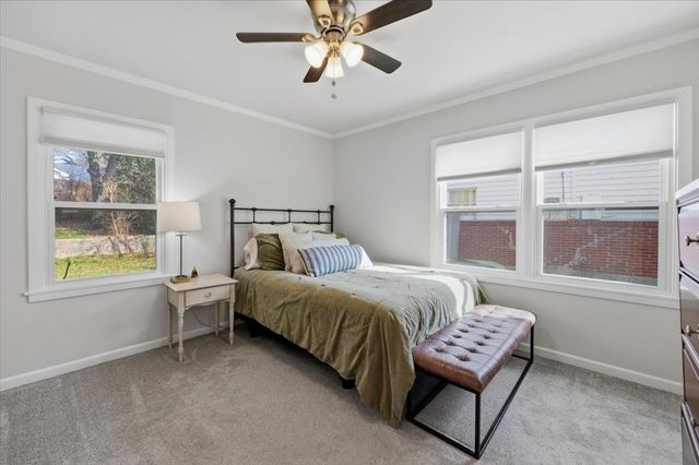 4755 Westcreek Drive, Fort Worth, TX 76133