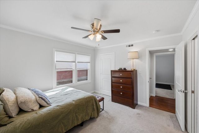 4755 Westcreek Drive, Fort Worth, TX 76133