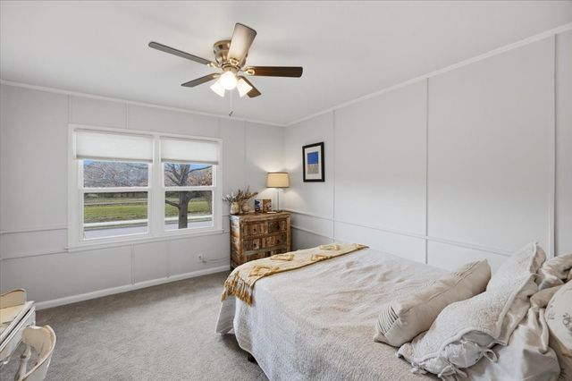 4755 Westcreek Drive, Fort Worth, TX 76133