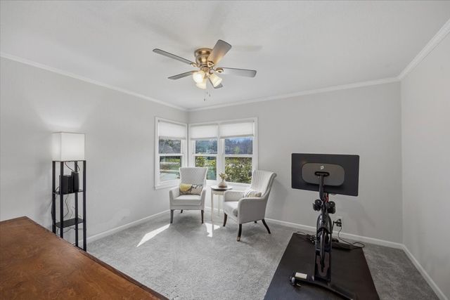 4755 Westcreek Drive, Fort Worth, TX 76133