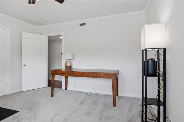 4755 Westcreek Drive, Fort Worth, TX 76133