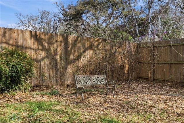 4755 Westcreek Drive, Fort Worth, TX 76133