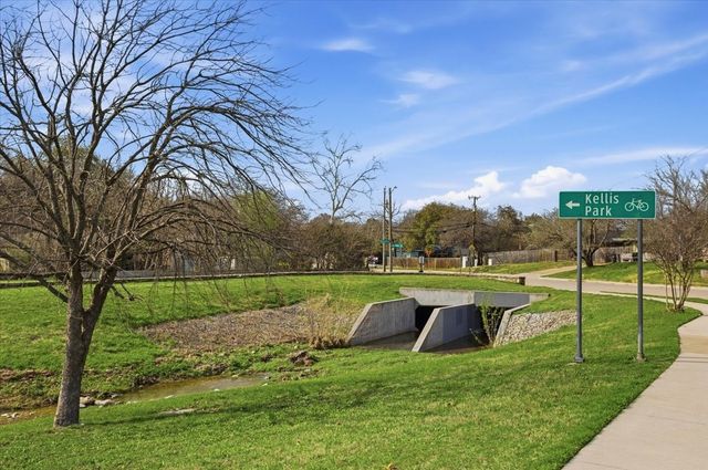 4755 Westcreek Drive, Fort Worth, TX 76133