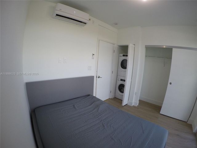 4100 SW 64th Ave 409, Davie, FL 33314