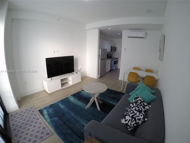 4100 SW 64th Ave 409, Davie, FL 33314