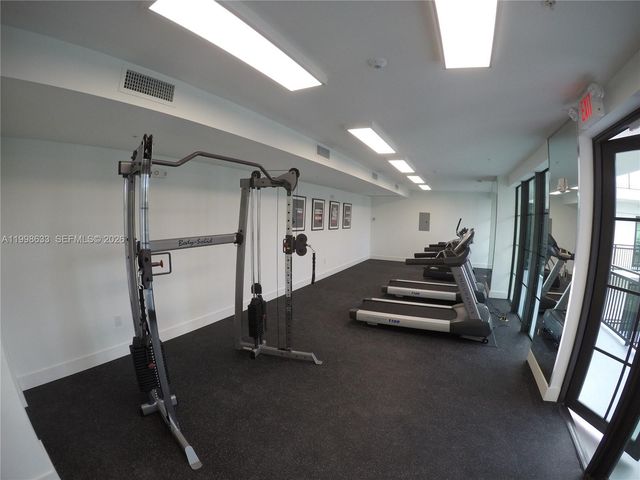 4100 SW 64th Ave 409, Davie, FL 33314