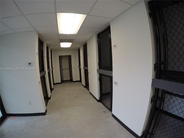 4100 SW 64th Ave 409, Davie, FL 33314