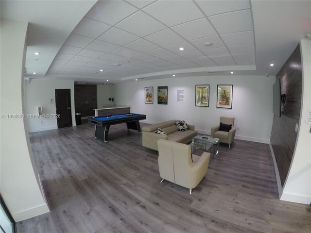 4100 SW 64th Ave 409, Davie, FL 33314