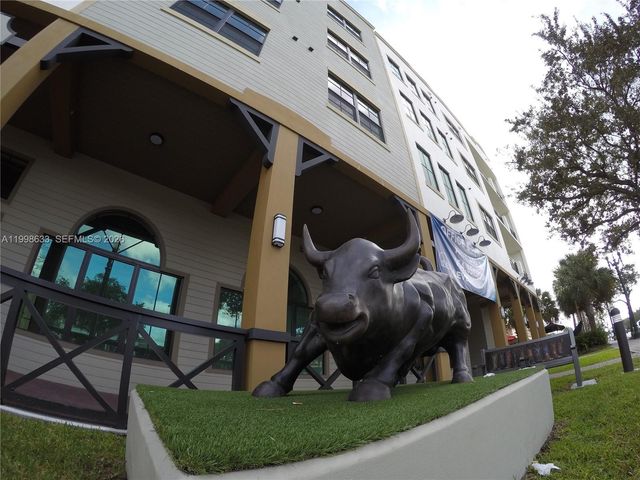 4100 SW 64th Ave 409, Davie, FL 33314