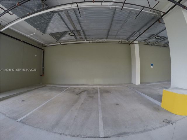 4100 SW 64th Ave 409, Davie, FL 33314