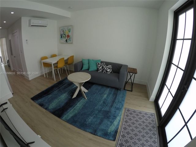 4100 SW 64th Ave 409, Davie, FL 33314