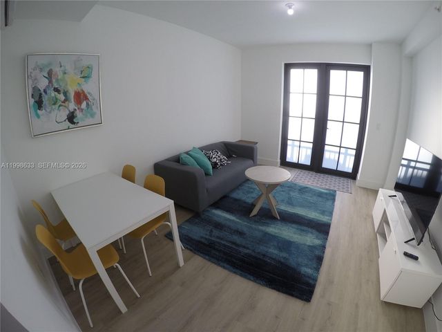 4100 SW 64th Ave 409, Davie, FL 33314