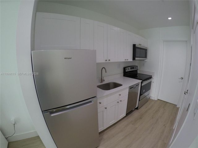 4100 SW 64th Ave 409, Davie, FL 33314