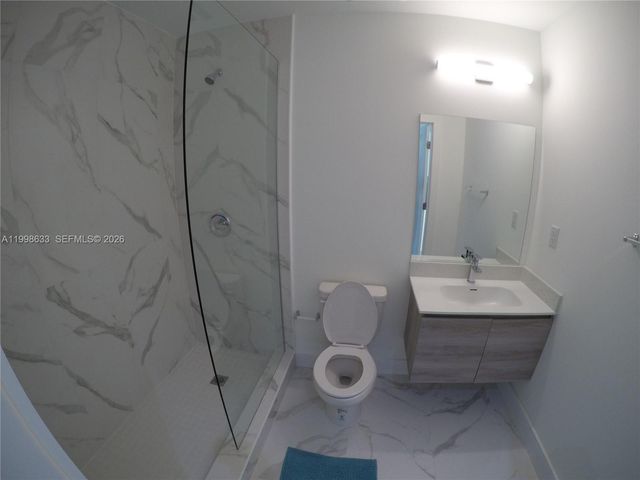 4100 SW 64th Ave 409, Davie, FL 33314