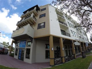 4100 SW 64th Ave 409, Davie, FL 33314