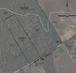 11.10AC-TR6 Sandswitch Road, Ennis, TX 75119