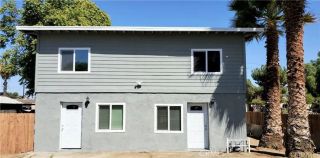 21786 Cottonwood Avenue A, Moreno Valley, CA 92553