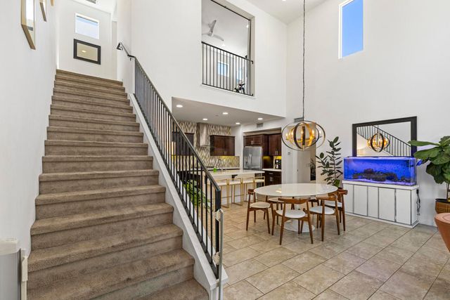 419 Tan Oak Drive, Palm Springs, CA 92262