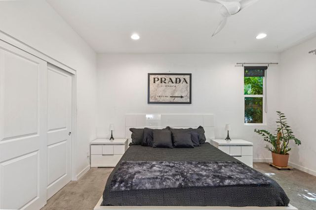 419 Tan Oak Drive, Palm Springs, CA 92262