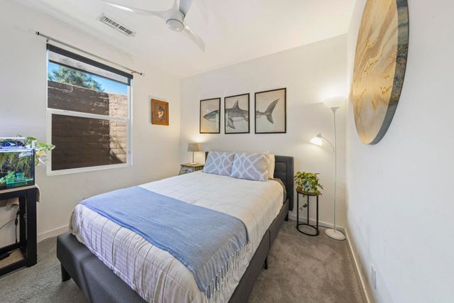 419 Tan Oak Drive, Palm Springs, CA 92262