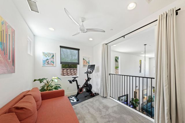 419 Tan Oak Drive, Palm Springs, CA 92262