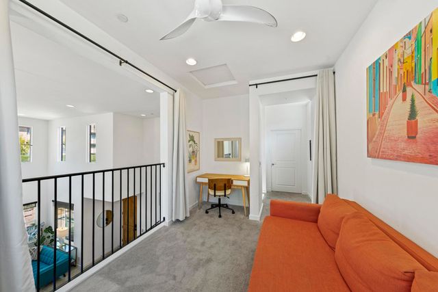 419 Tan Oak Drive, Palm Springs, CA 92262