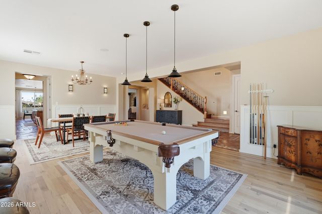 2364 W PHILLIPS Road, San Tan Valley, AZ 85144