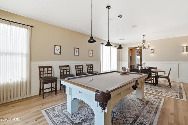 2364 W PHILLIPS Road, San Tan Valley, AZ 85144