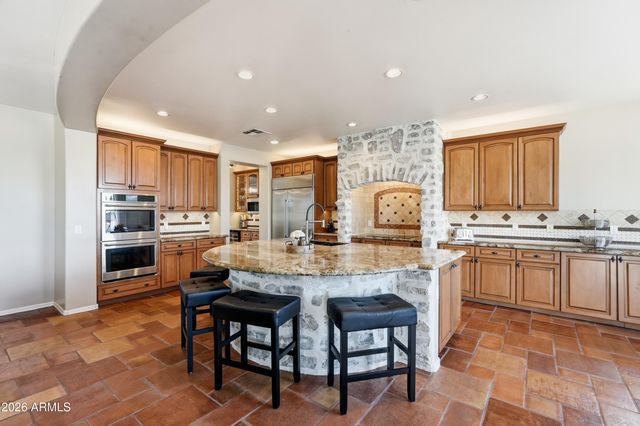 2364 W PHILLIPS Road, San Tan Valley, AZ 85144