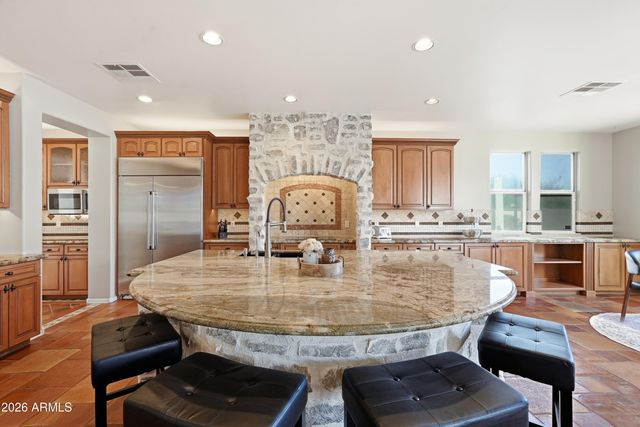 2364 W PHILLIPS Road, San Tan Valley, AZ 85144