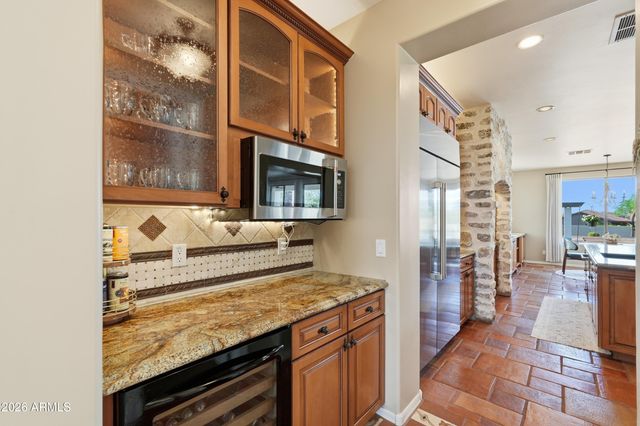 2364 W PHILLIPS Road, San Tan Valley, AZ 85144
