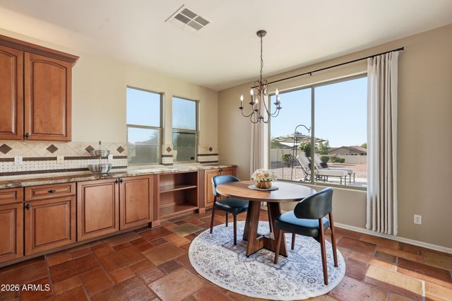2364 W PHILLIPS Road, San Tan Valley, AZ 85144