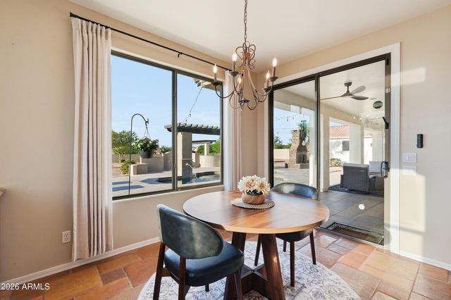 2364 W PHILLIPS Road, San Tan Valley, AZ 85144
