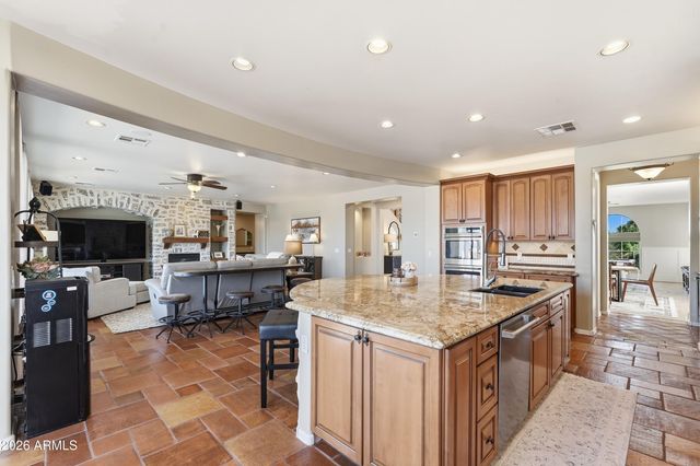 2364 W PHILLIPS Road, San Tan Valley, AZ 85144