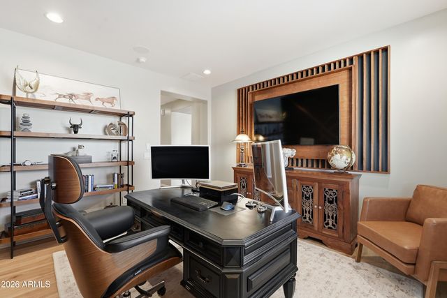 2364 W PHILLIPS Road, San Tan Valley, AZ 85144
