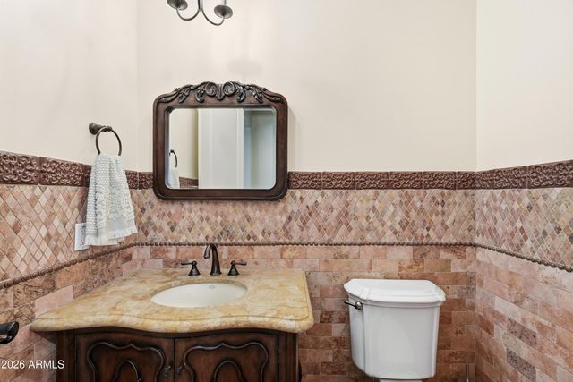 2364 W PHILLIPS Road, San Tan Valley, AZ 85144