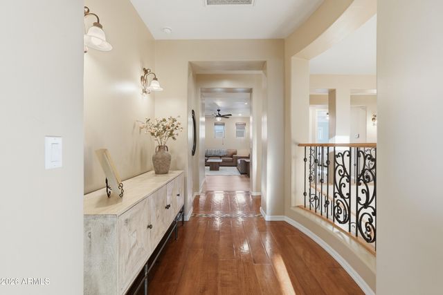 2364 W PHILLIPS Road, San Tan Valley, AZ 85144