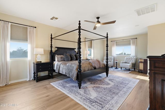 2364 W PHILLIPS Road, San Tan Valley, AZ 85144