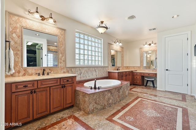 2364 W PHILLIPS Road, San Tan Valley, AZ 85144