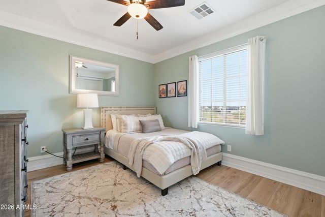 2364 W PHILLIPS Road, San Tan Valley, AZ 85144