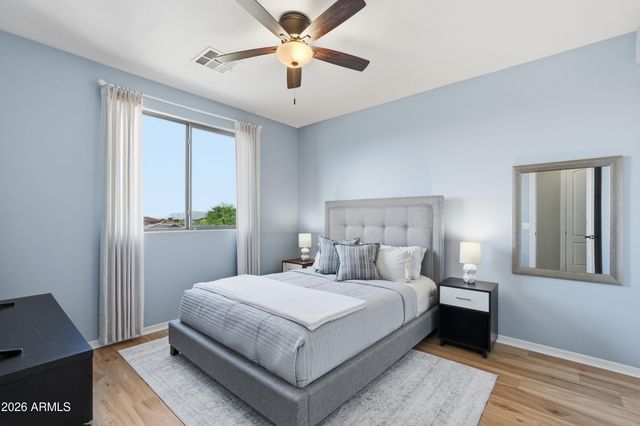 2364 W PHILLIPS Road, San Tan Valley, AZ 85144