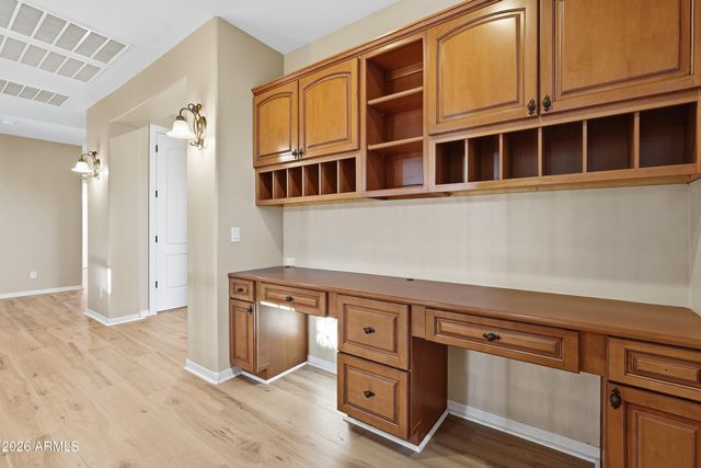 2364 W PHILLIPS Road, San Tan Valley, AZ 85144