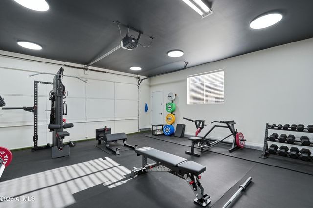 2364 W PHILLIPS Road, San Tan Valley, AZ 85144